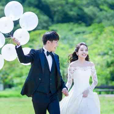 アイネスヴィラノッツェ 宝ヶ池●クラウディアホールディングス 心に残る瞬間を演出