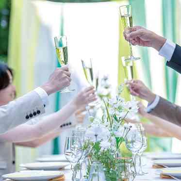 アイネスヴィラノッツェ 宝ヶ池●クラウディアホールディングス もっと自由に、もっと楽しく