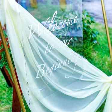 アイネスヴィラノッツェ 宝ヶ池●クラウディアホールディングス 手作りアイテムを飾ったり、持ち込みグッズも大歓迎