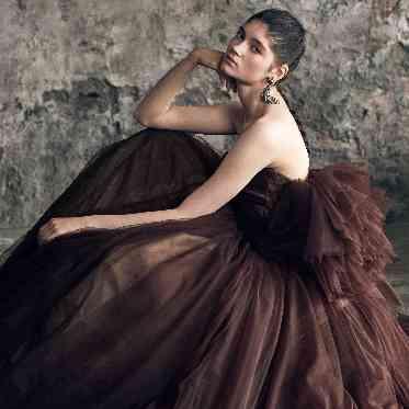 アイネスヴィラノッツェ 宝ヶ池●クラウディアホールディングス ※イメージ写真