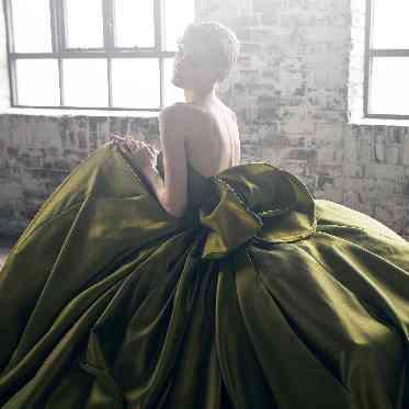 アイネスヴィラノッツェ 宝ヶ池●クラウディアホールディングス ※イメージ写真