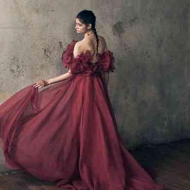 アイネスヴィラノッツェ 宝ヶ池●クラウディアホールディングス ※イメージ写真