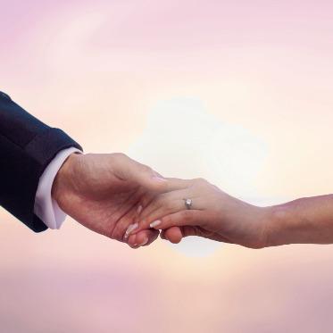 サンセット_イメージ