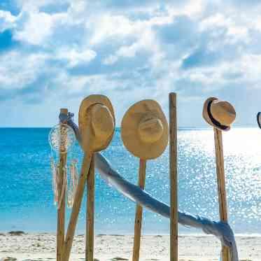 ビーチ_イメージ