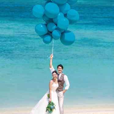 サンセット_イメージ