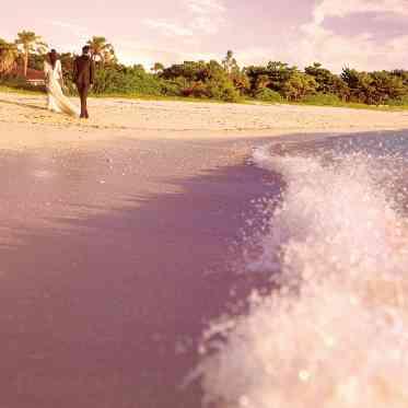 サンセット_イメージ