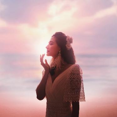 サンセット_イメージ