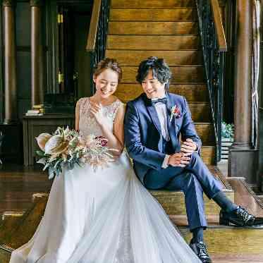 マリエール山手(セント・リージェンツ大聖堂) 英国貴族も憧れのマナーハウスを再現した『ロイヤルクレッセント』