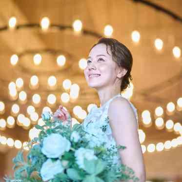 マリエール山手(セント・リージェンツ大聖堂) ヴィラランベルティ