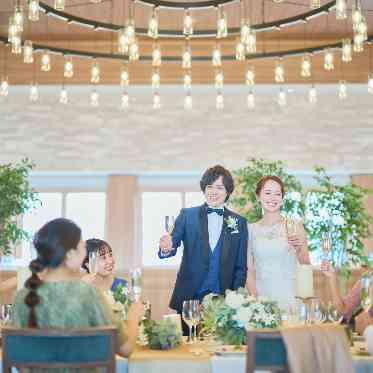 マリエール山手(セント・リージェンツ大聖堂) ヴィラランベルティ