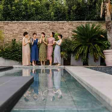 マリエール山手(セント・リージェンツ大聖堂) ヴィラランベルティ