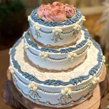 マリエール山手(セント・リージェンツ大聖堂) クラシカルデザイン