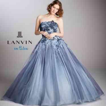 マリエール山手（セント・リージェンツ大聖堂） BLANC DOLCE