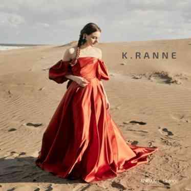 マリエール山手(セント・リージェンツ大聖堂) BLANC DOLCE