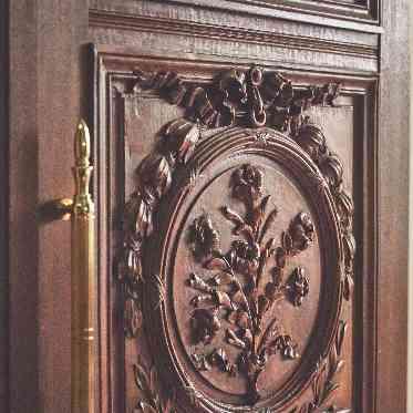 THE ABBEY CHURCH(アビー・チャーチ) イギリスの教会から譲り受けたアンティークが挙式の瞬間を美しく演出