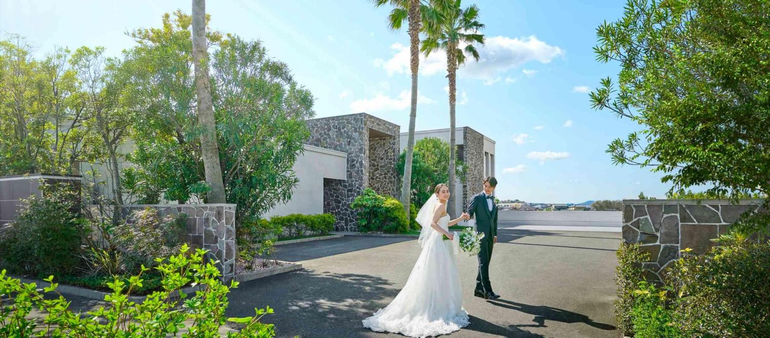 アンティアコート岡崎 外観