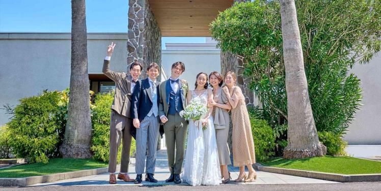 アンティアコート岡崎 外観