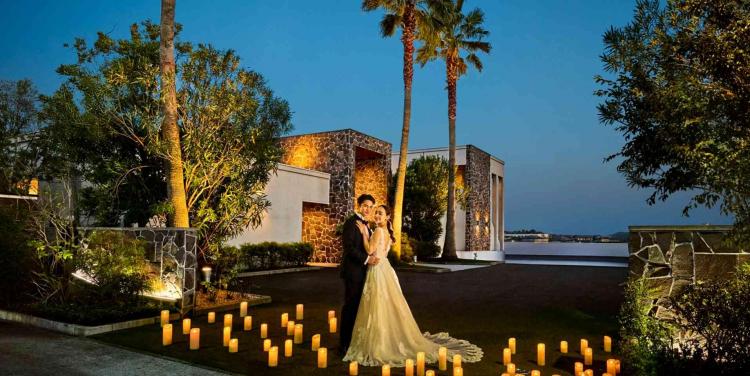 アンティアコート岡崎 外観