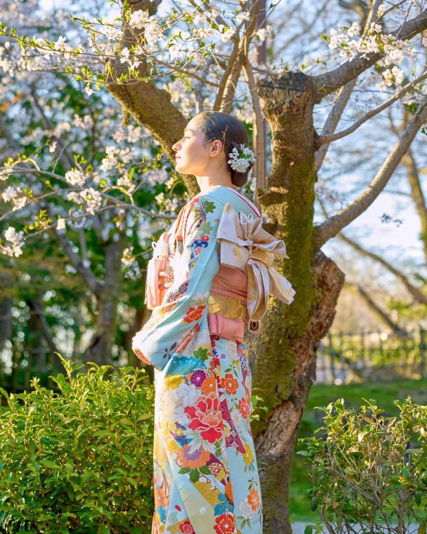 アンティアコート岡崎 ドレス・衣装