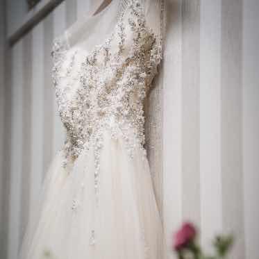 Apartment2c Wedding（アパートメントトゥーシーウェディング） ゆったりと寛げるブライズルーム