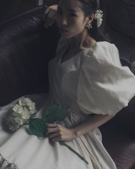 Apt2cWedding ドレス・衣装の写真1