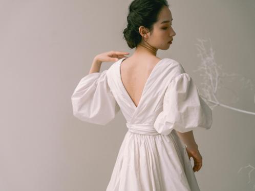 Apartment2c Wedding（アパートメントトゥーシーウェディング） ドレス・衣装
