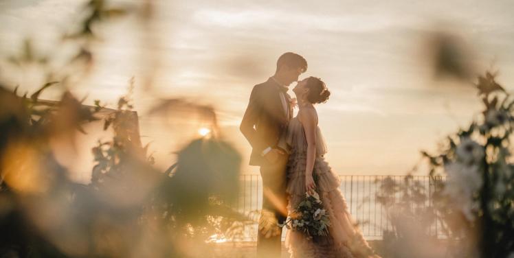 NOMA RESORT WEDDING 挙式会場