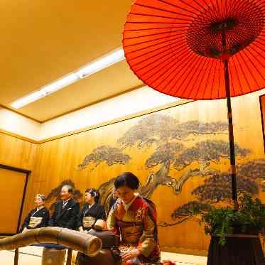 舞台を活用いただく事ができます。