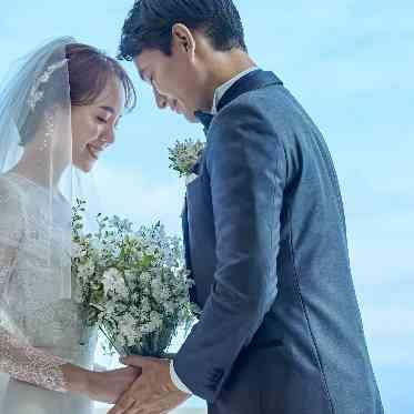 グレイスヒル・オーシャンテラス 記憶に残るチャペル