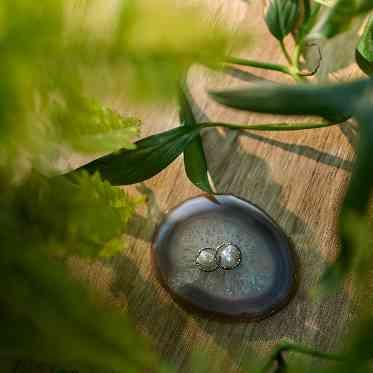 グレイスヒル・オーシャンテラス 永遠の愛の象徴