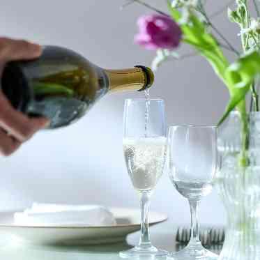 グレイスヒル・オーシャンテラス 細かいおもてなしにまでこだわった一日