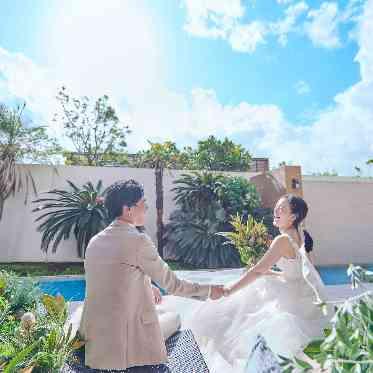 グレイスヒル・オーシャンテラス 自然を感じるプライベート空間