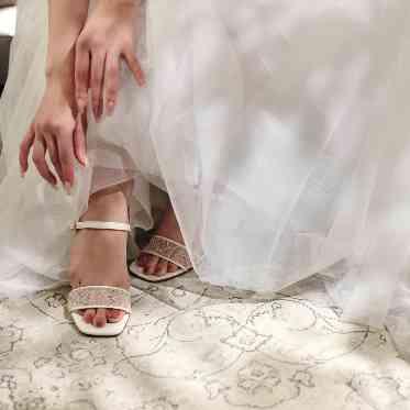 グレイスヒル・オーシャンテラス 小物アイテム