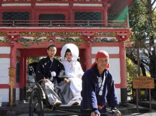 ワン・ステーションホテル熊本 挙式会場