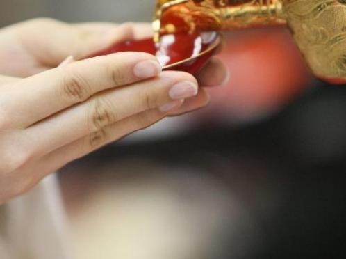 ワン・ステーションホテル熊本 挙式会場