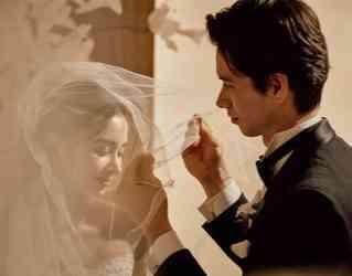 ワン・ステーションホテル熊本 挙式会場