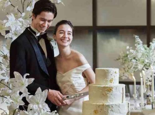 ワン・ステーションホテル熊本 披露宴会場