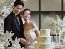 ワン・ステーションホテル熊本 披露宴会場の写真3