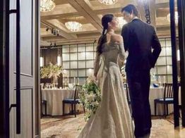 ワン・ステーションホテル熊本 披露宴会場の写真4