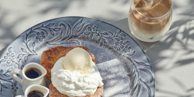 ワン・ステーションホテル熊本 外観