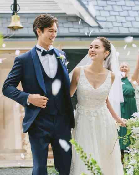 ワン・ステーションホテル熊本 ガーデン