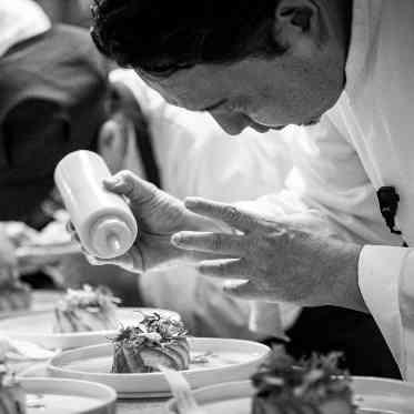 ワン・ステーションホテル熊本 料理