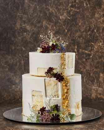 ワン・ステーションホテル熊本 料理