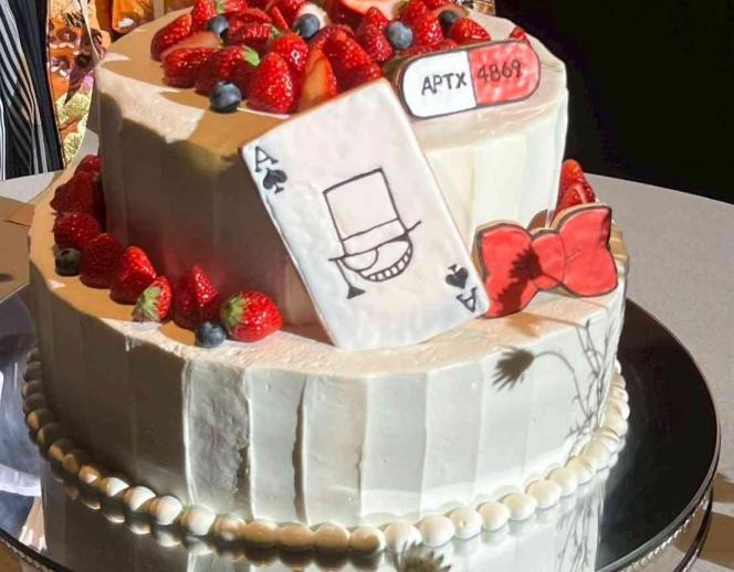 ワン・ステーションホテル熊本 料理