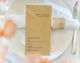 ワン・ステーションホテル熊本 料理