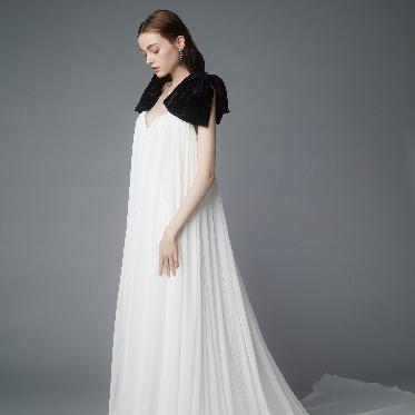 ワン・ステーションホテル熊本 ウェディング