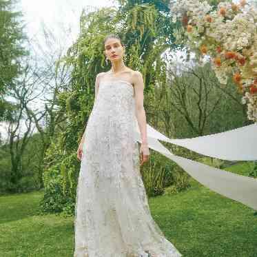 ワン・ステーションホテル熊本 ウェディング