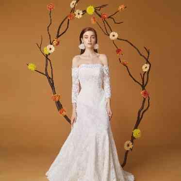 ワン・ステーションホテル熊本 ウェディング