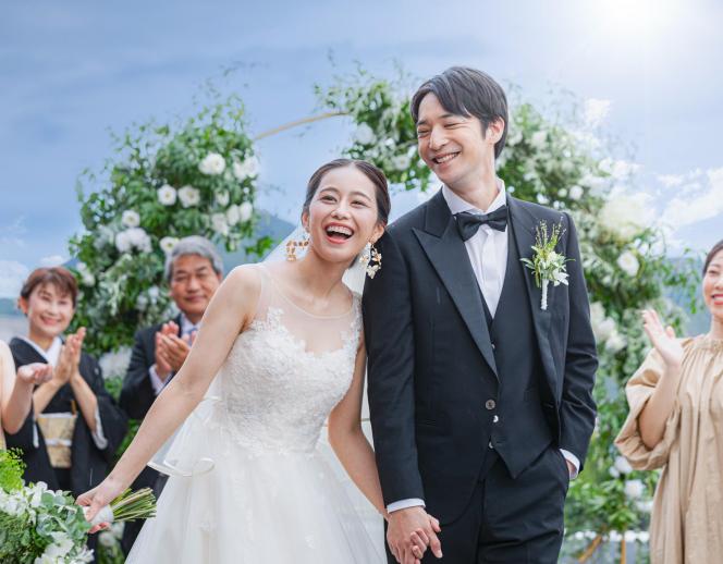 熊本ホテルキャッスル 外観