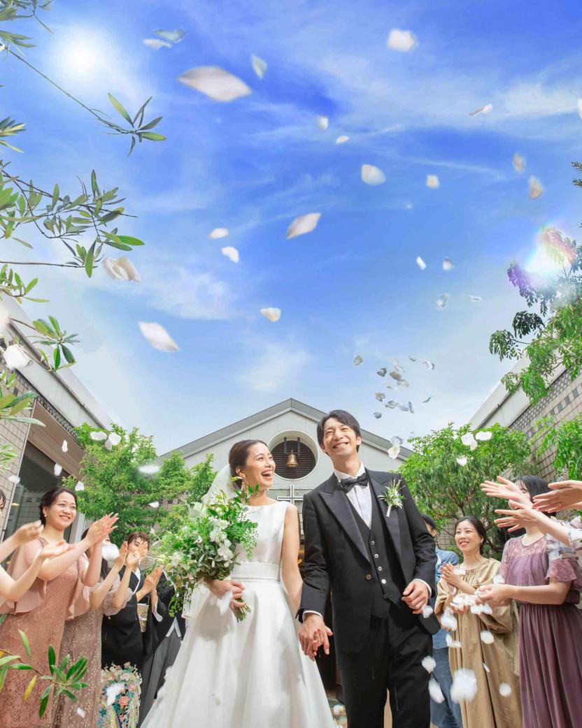 熊本ホテルキャッスル ガーデン